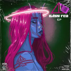 Cover of Bass Fed