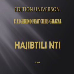 Hajibtili Nti