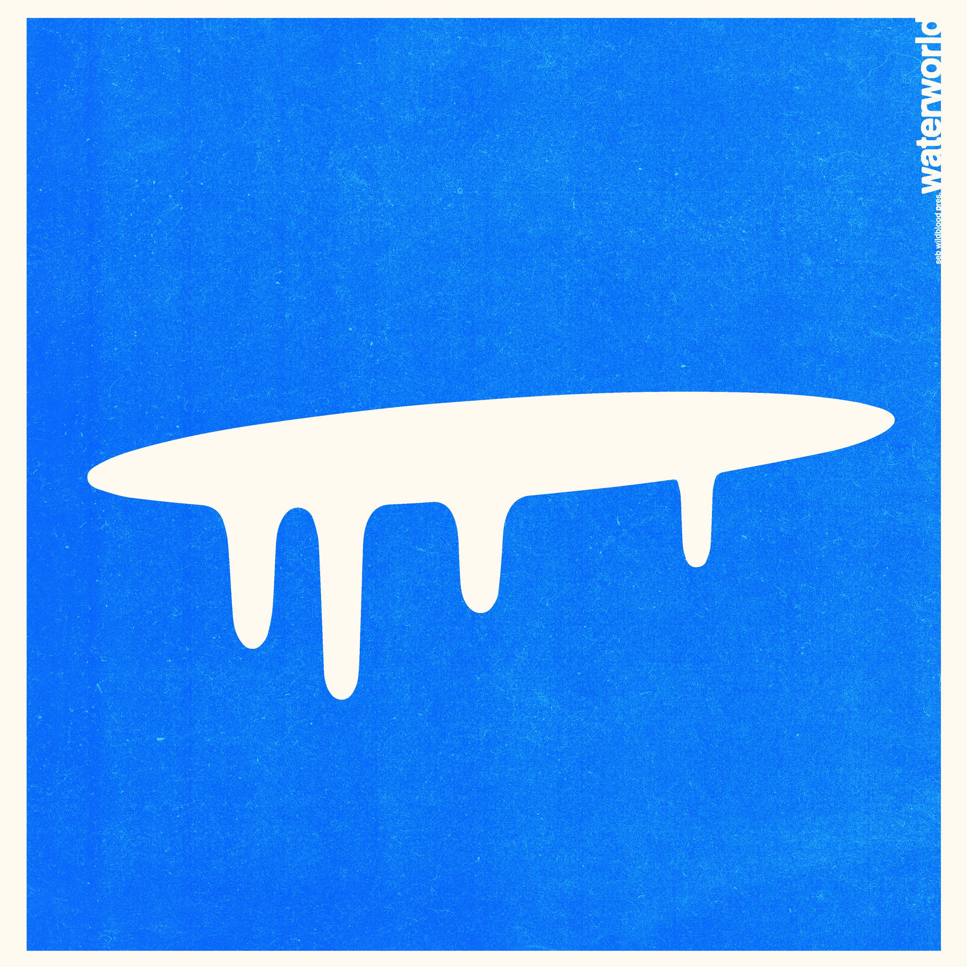 Album cover of keycard