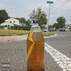 Cover of 40