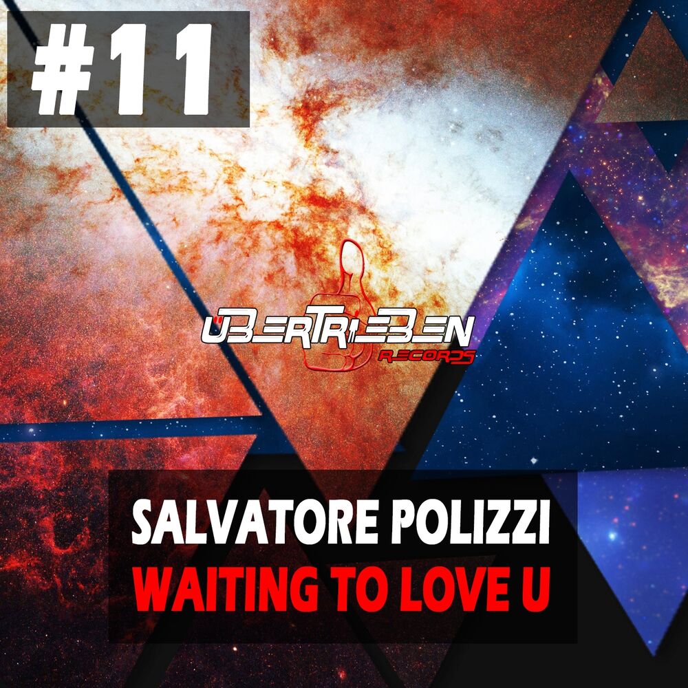Picture of Waiting to Love U