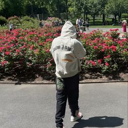 Cover of 4U