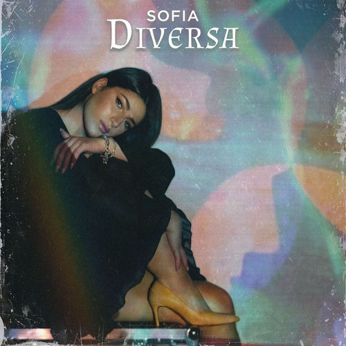 Diversa