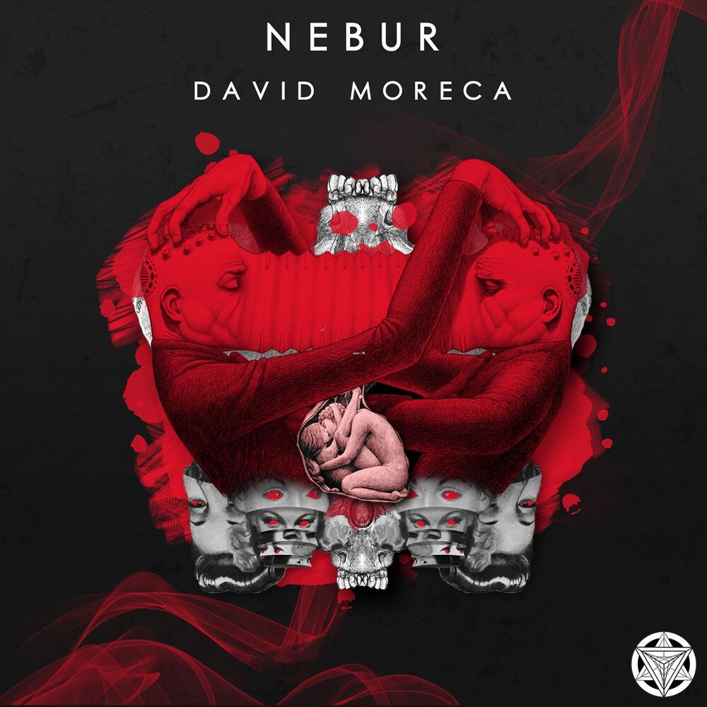 Picture of Nebur