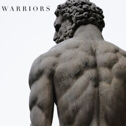 Warriors
