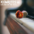 Colors Of The Keys