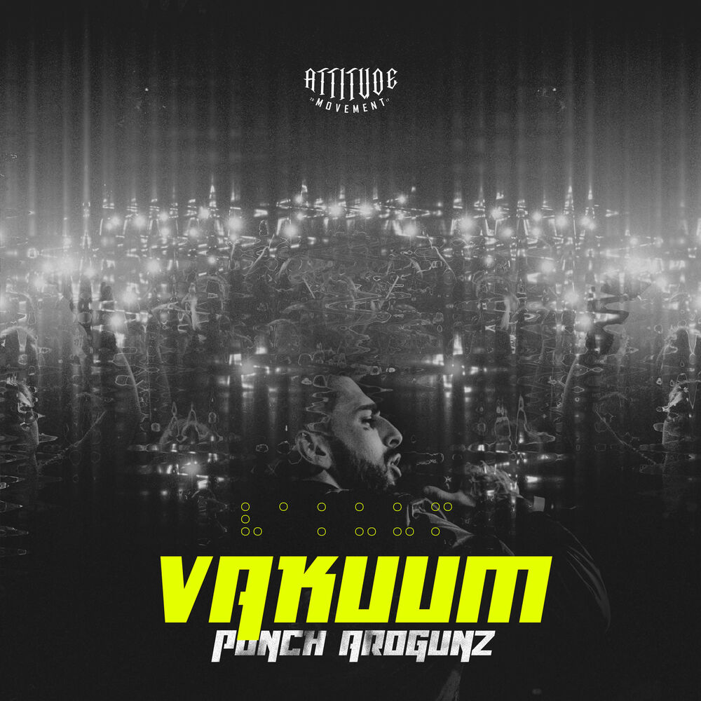 Picture of Vakuum