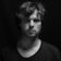 Life (feat. Signe Mansdotter)