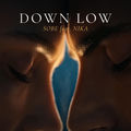 Down Low (feat. Nika) [Special Edition]