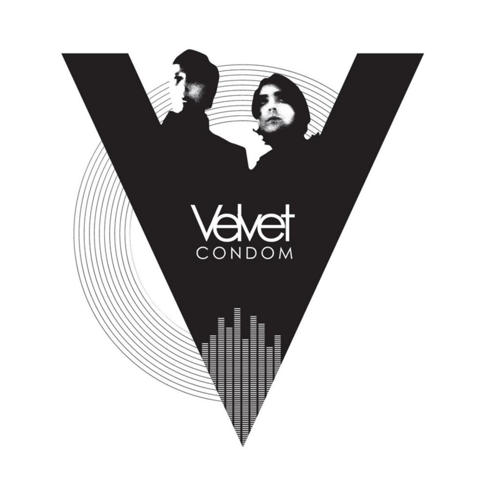 Picture of V C