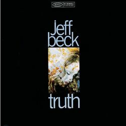 Cover of Truth