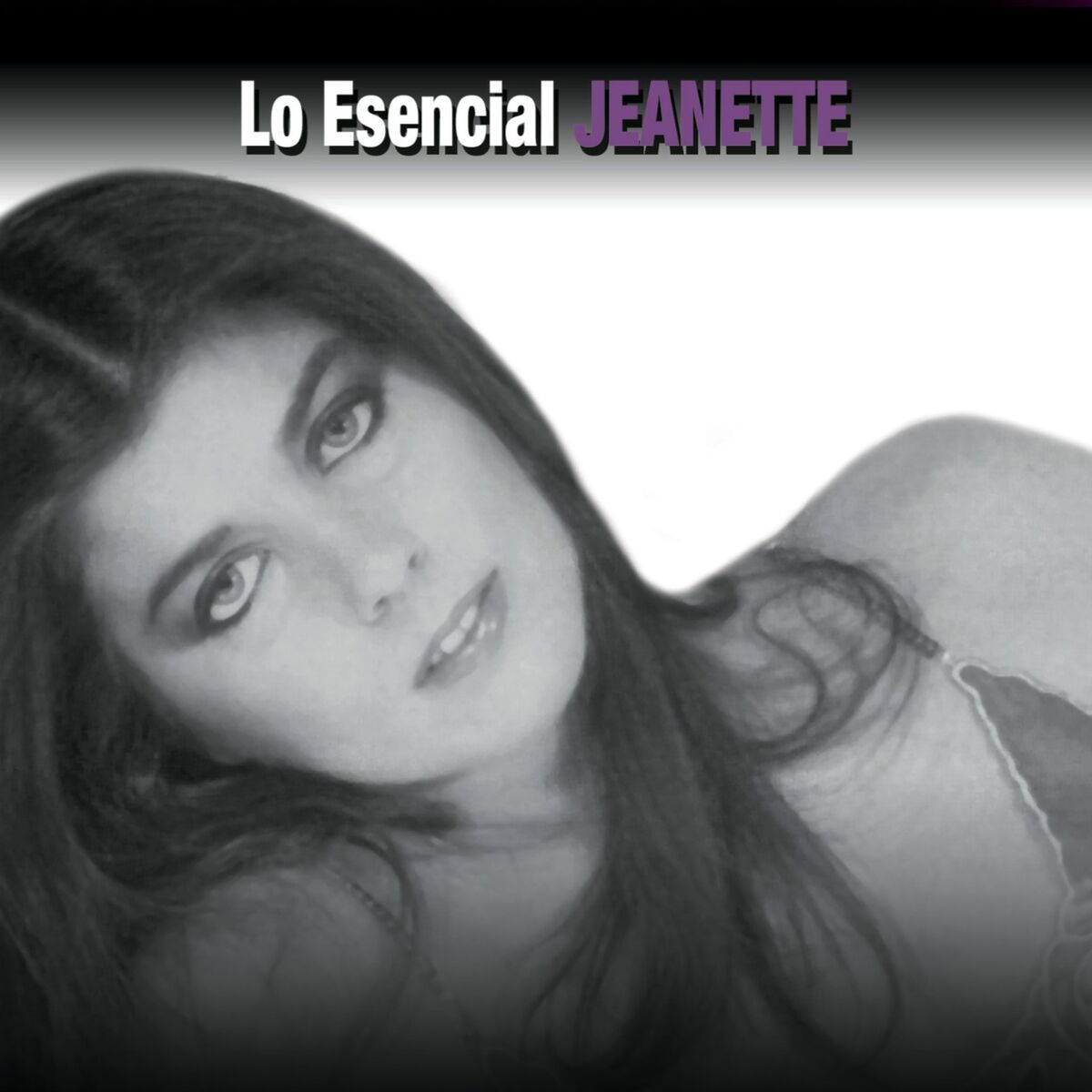 Album cover of Lo Esencial
