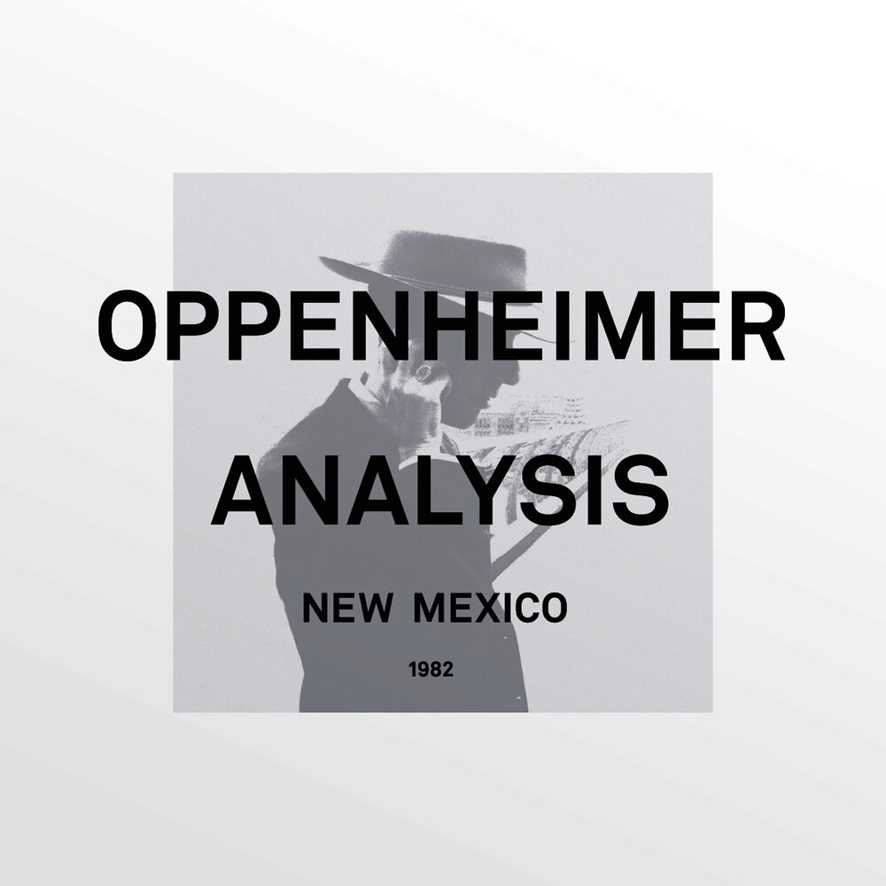 Picture of New Mexico