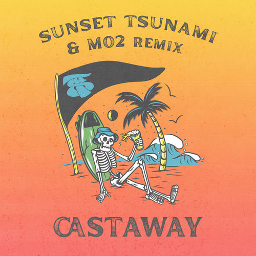 Castaway