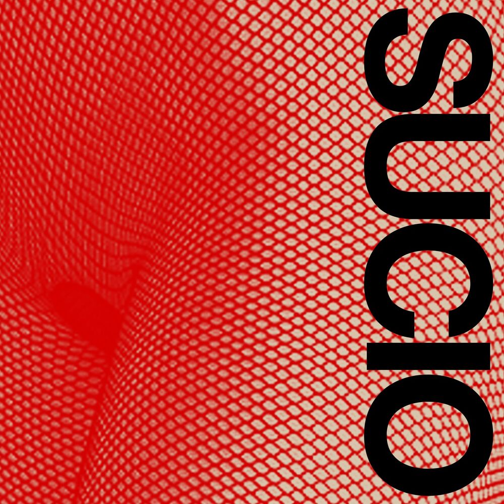 Picture of Sucio (feat. O.T. Genasis, Kap G & Trinidad Jame$)