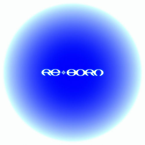 Obon – RE : BORN – Single