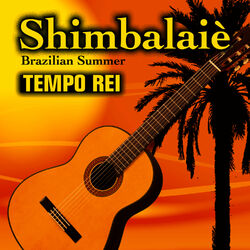 Shimbalaiè - Brazilian Summer