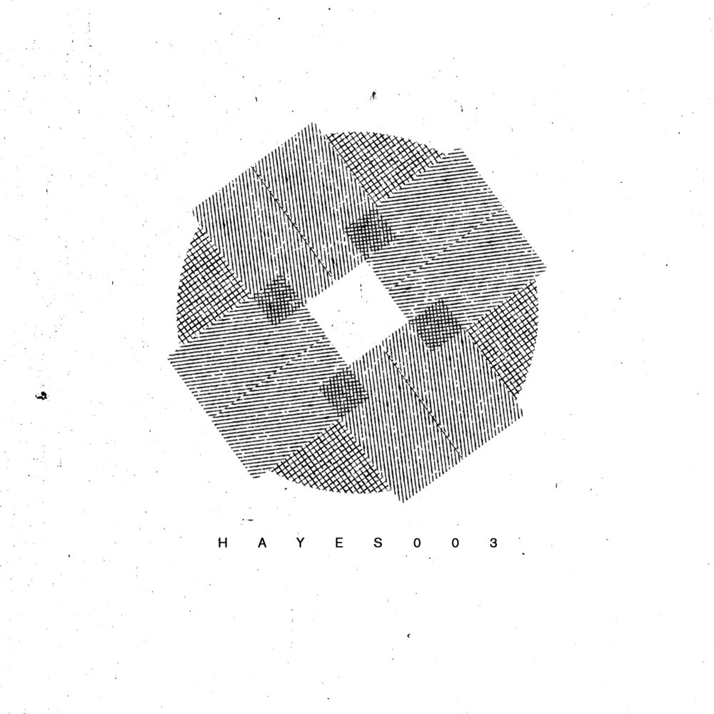 Picture of HYS003