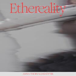 Cover of Ethereality