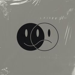 Cover of UPDOWN