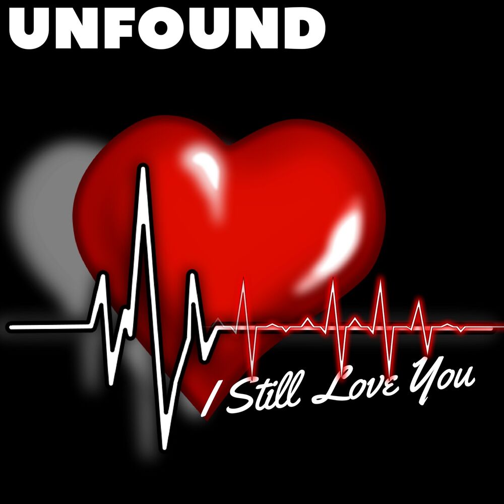 Picture of I Still Love You