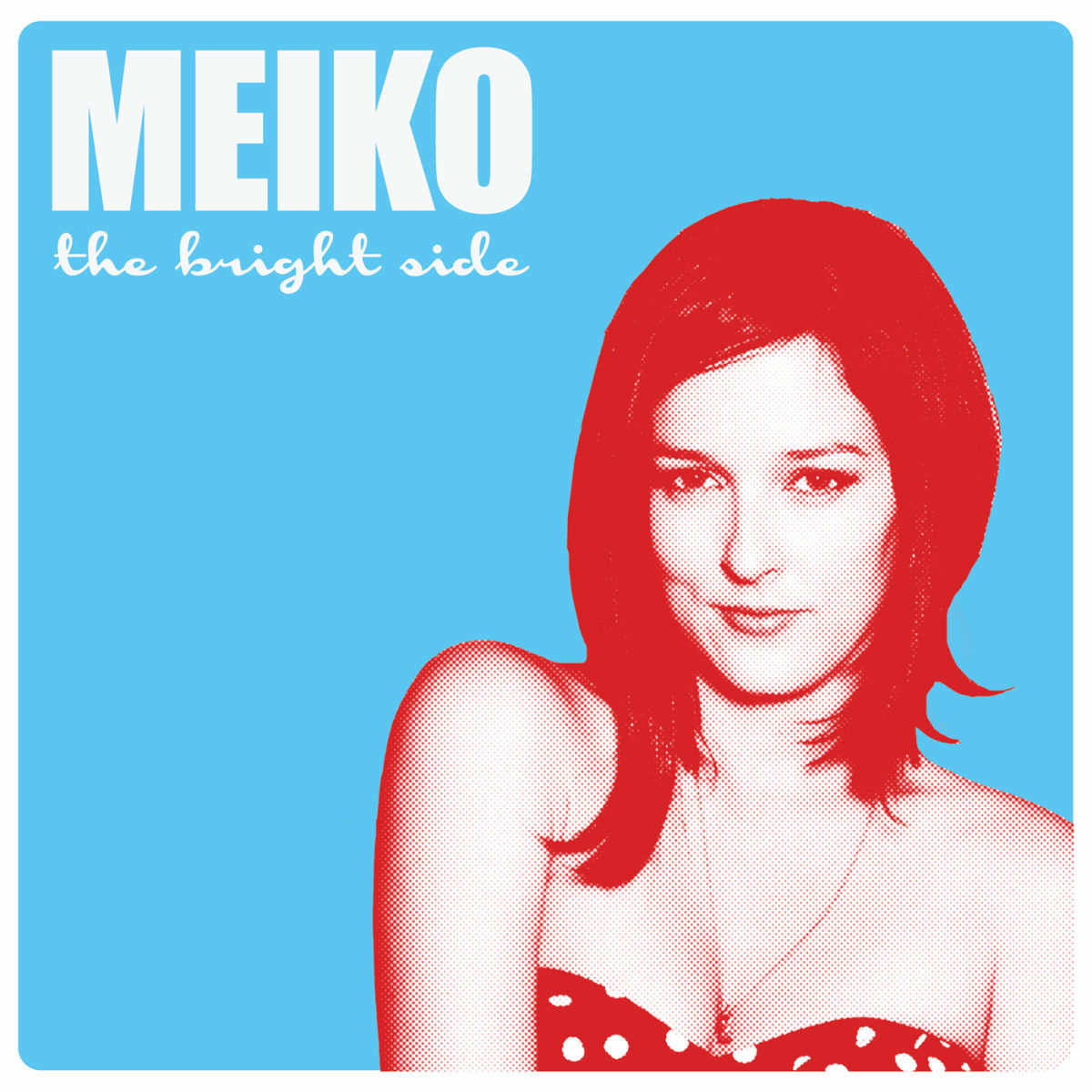 Album cover of Leave The Lights On