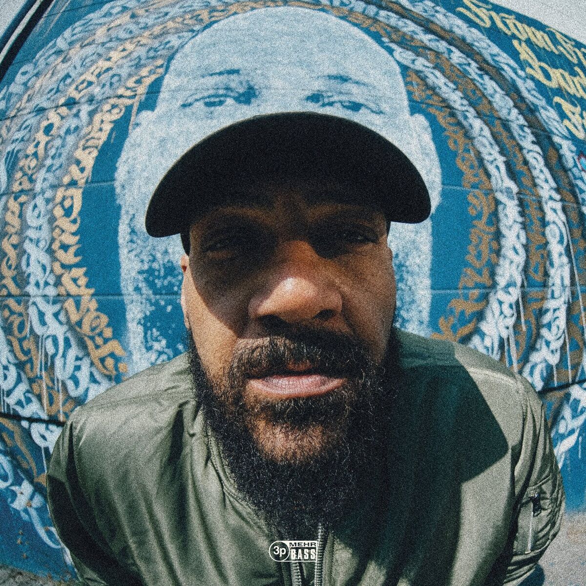 Album cover of Sound Good