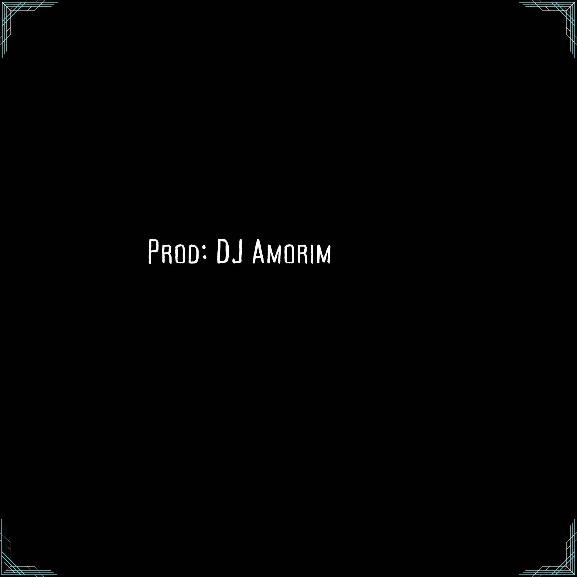 Album cover of Type Beat Bounce