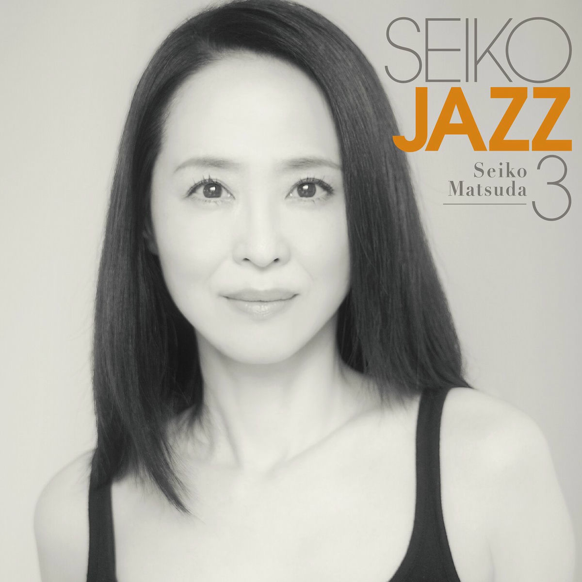 邦楽 Seiko Matsuda sweet days Amazon.co.jp: Seiko Matsuda sweet days(完全生産限定盤