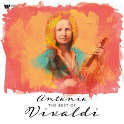 music cover