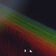 eiou by Dan album cover