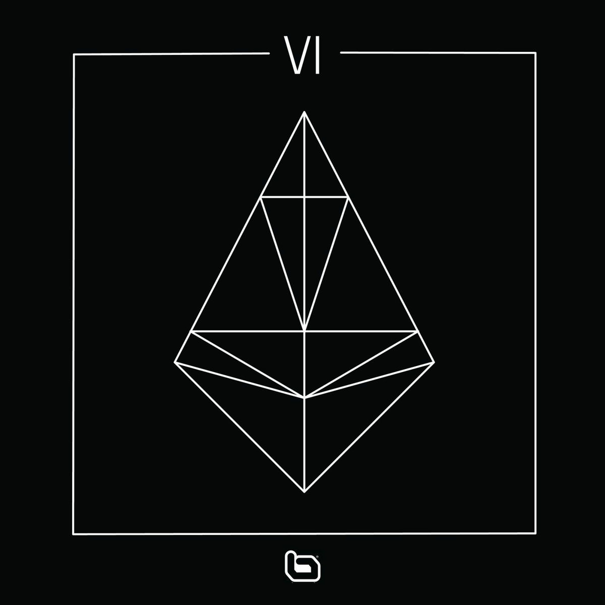 Album cover of VI