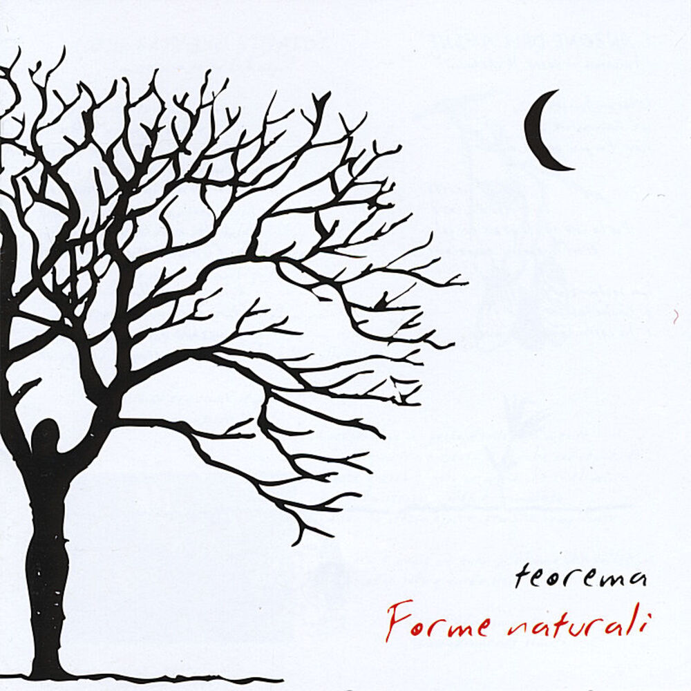 Picture of Forme Naturali