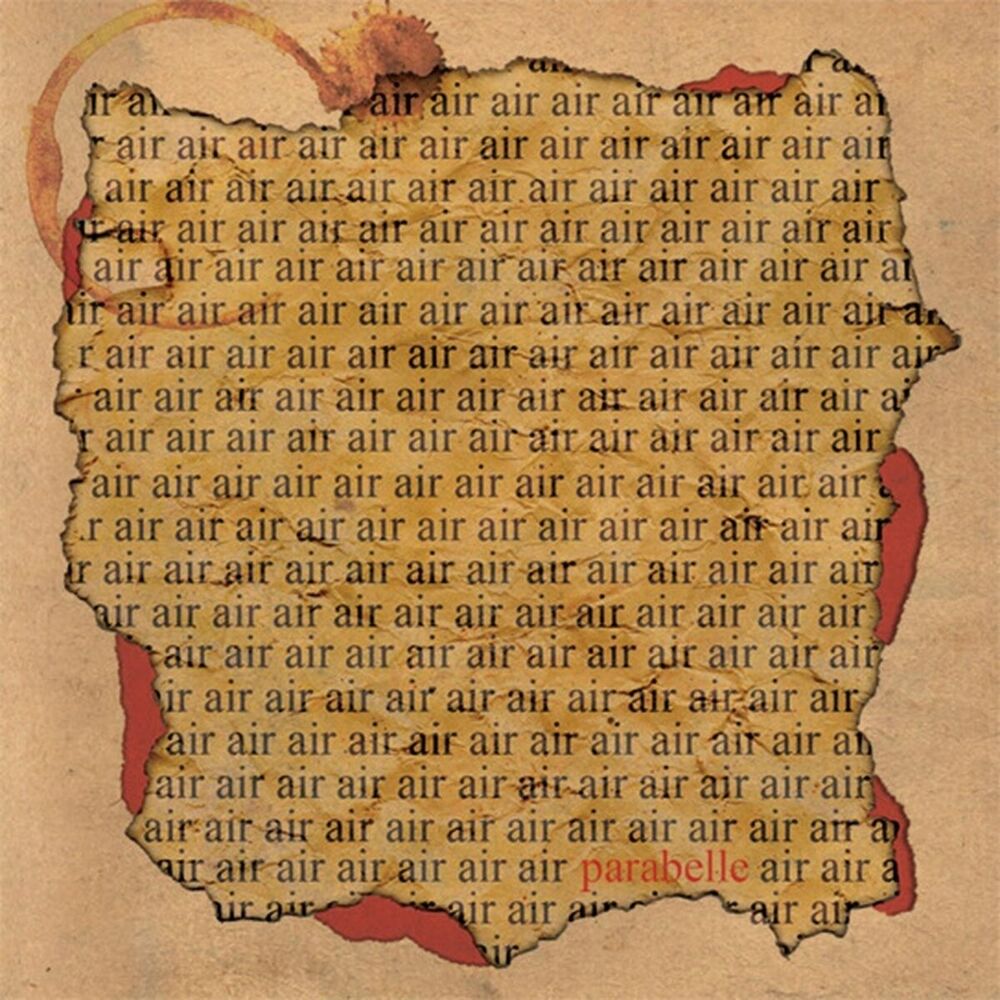 Picture of Air