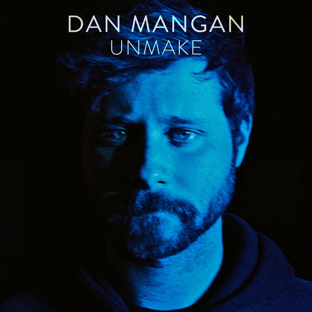 Picture of Unmake