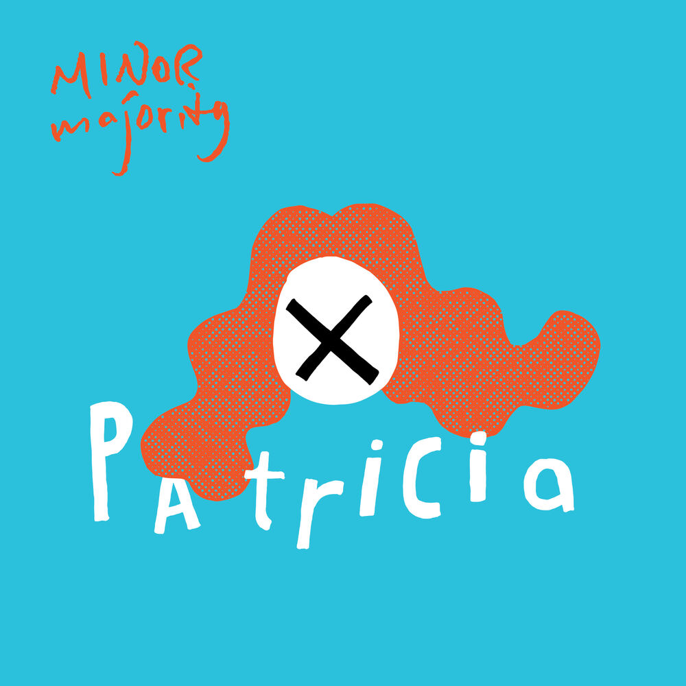 Picture of Patricia