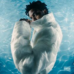 Cover of Neptune