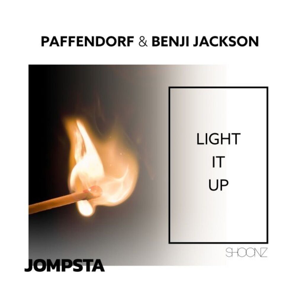 Picture of Light It Up