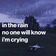 losing interest (sad song) (with rain)