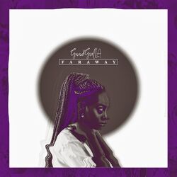 Cover of Faraway