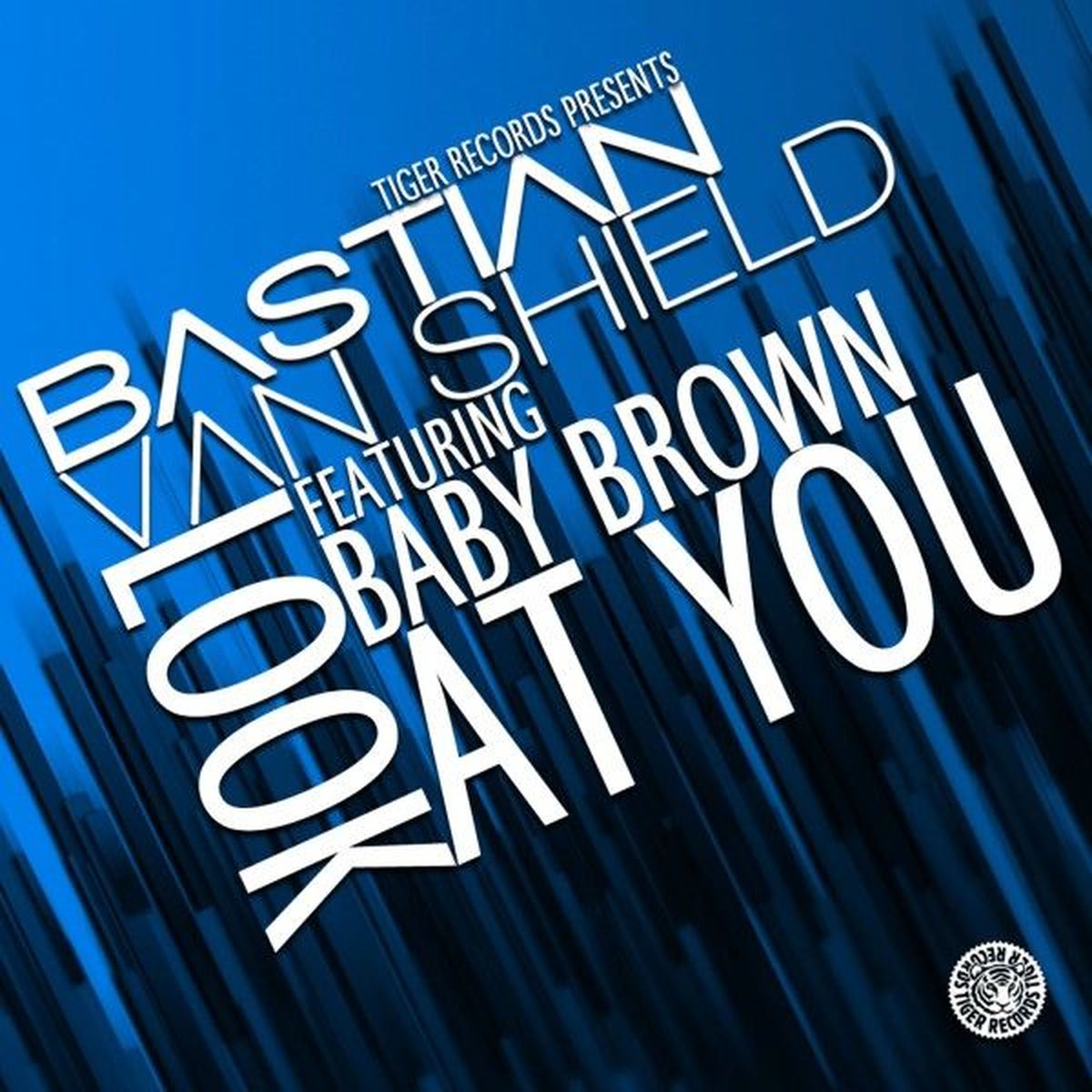 Baby Brown: albums, songs, concerts | Deezer