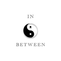 Cover of IN BETWEEN
