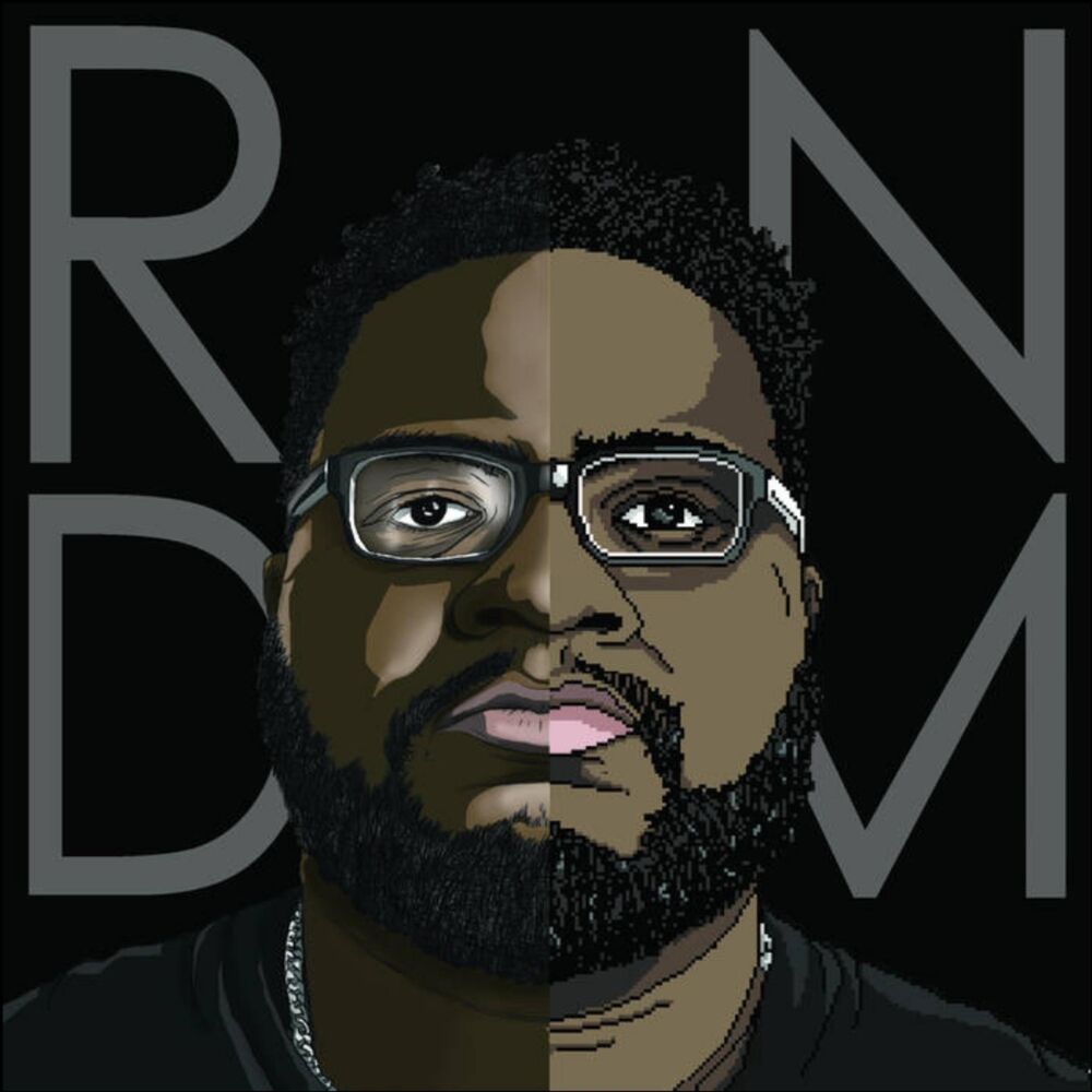 Picture of Rndm