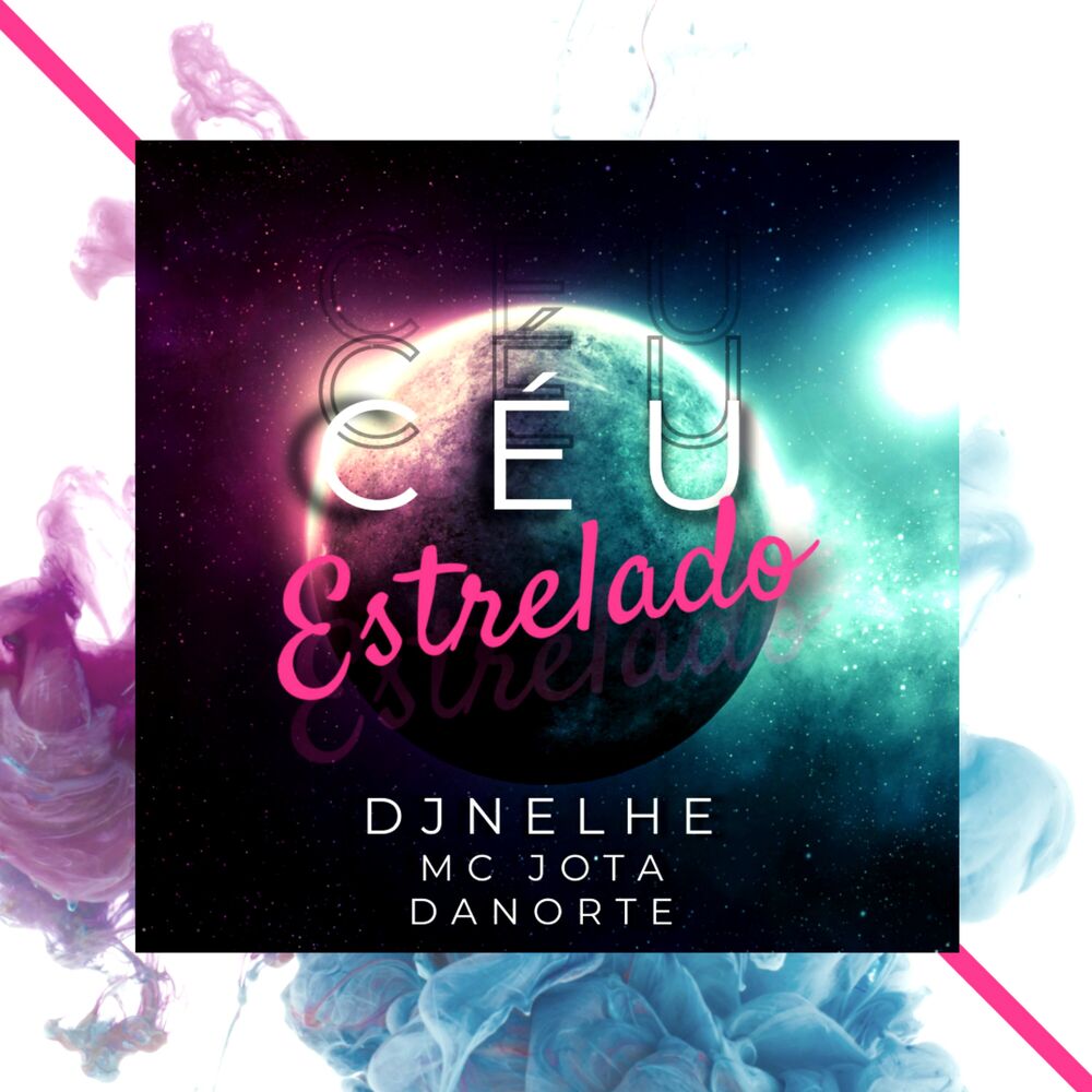 Picture of Céu Estrelado