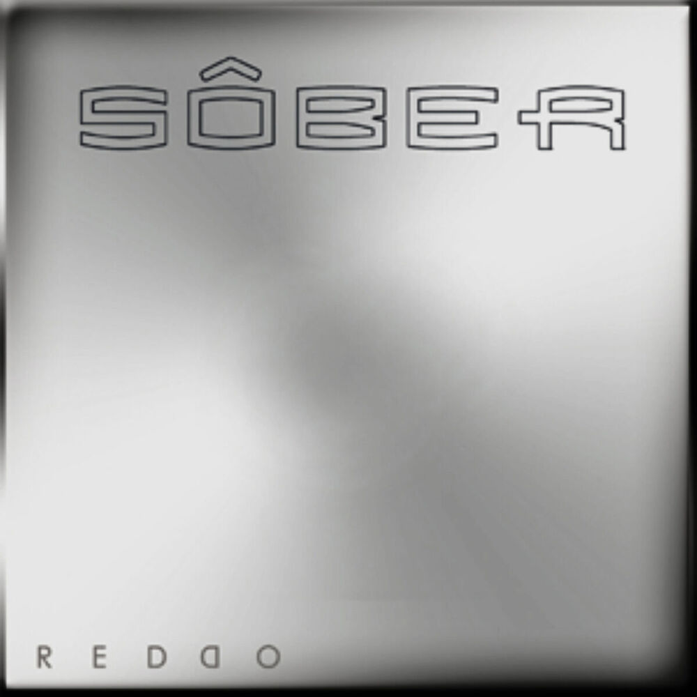 Picture of Reddo