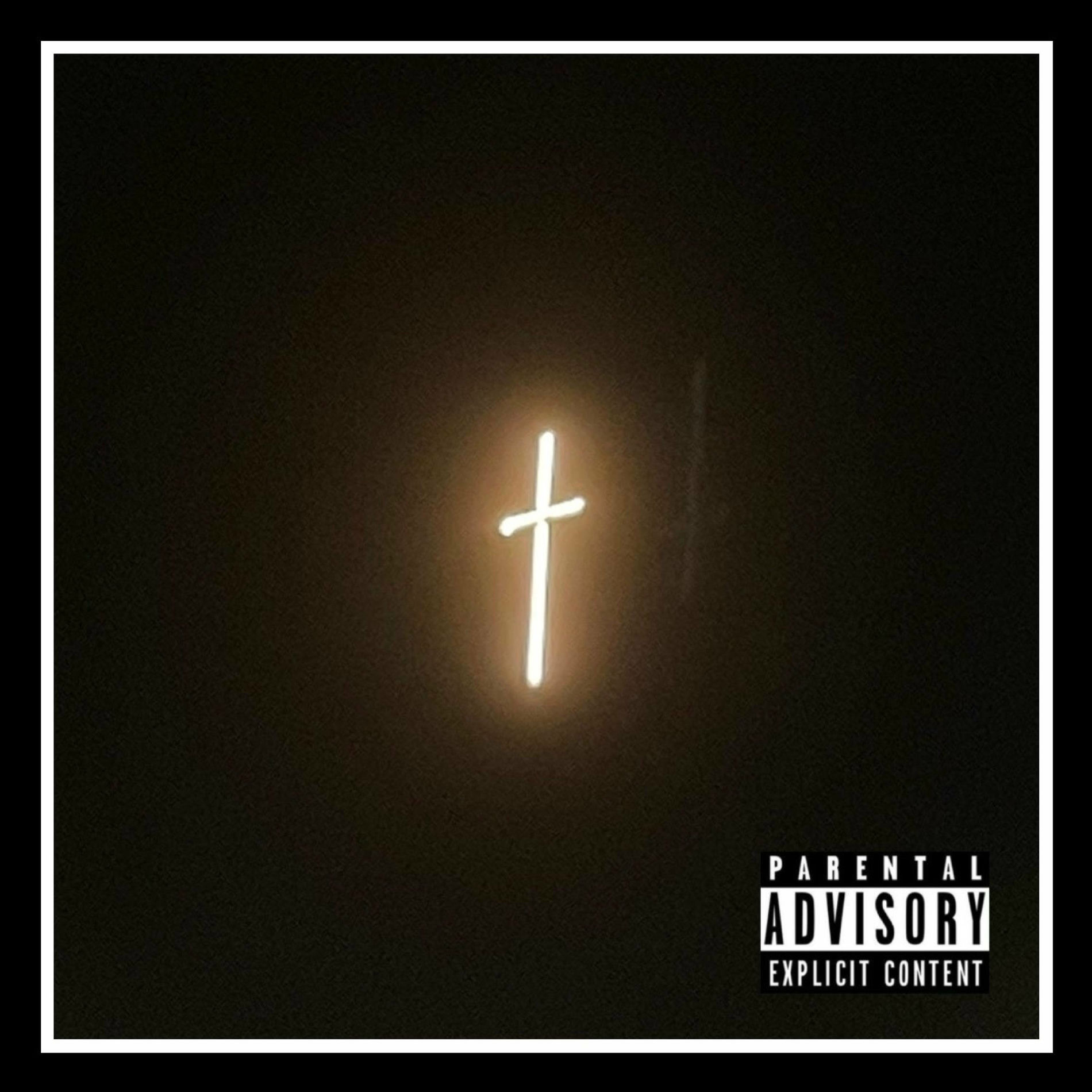 Album cover of Holy EP