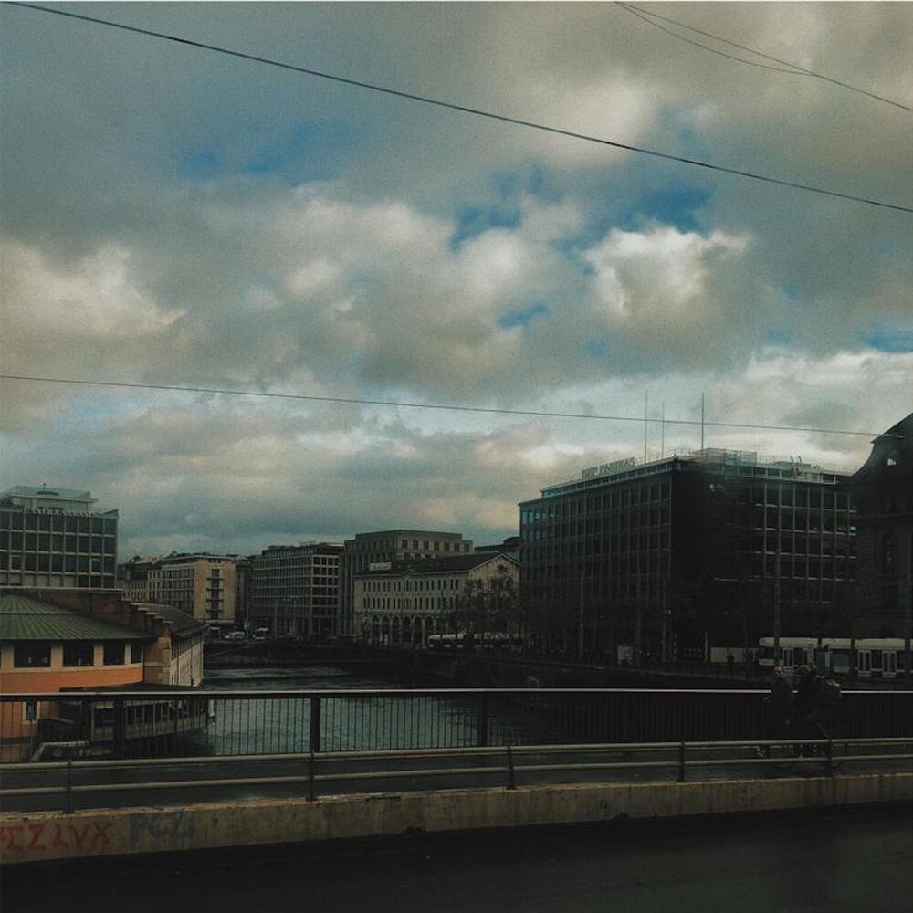 Picture of shukriya (Acoustic Version)