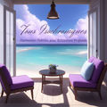 Tons Isochroniques: Harmonies Subtiles pour Relaxation Profonde