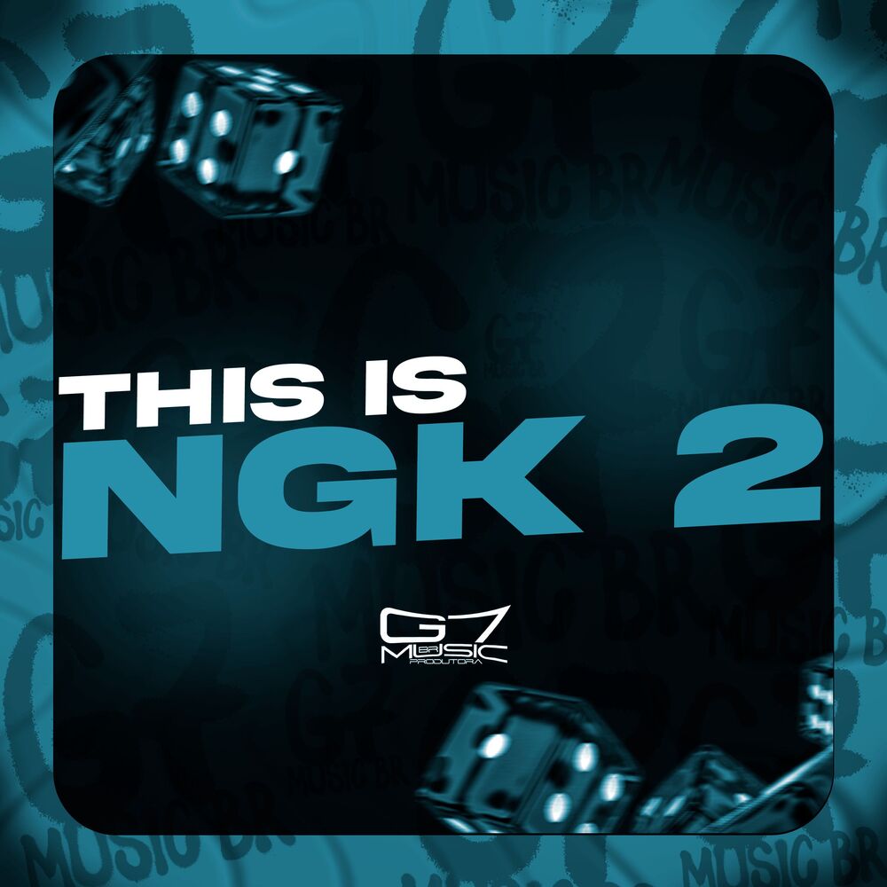 Picture of This is NGK 2