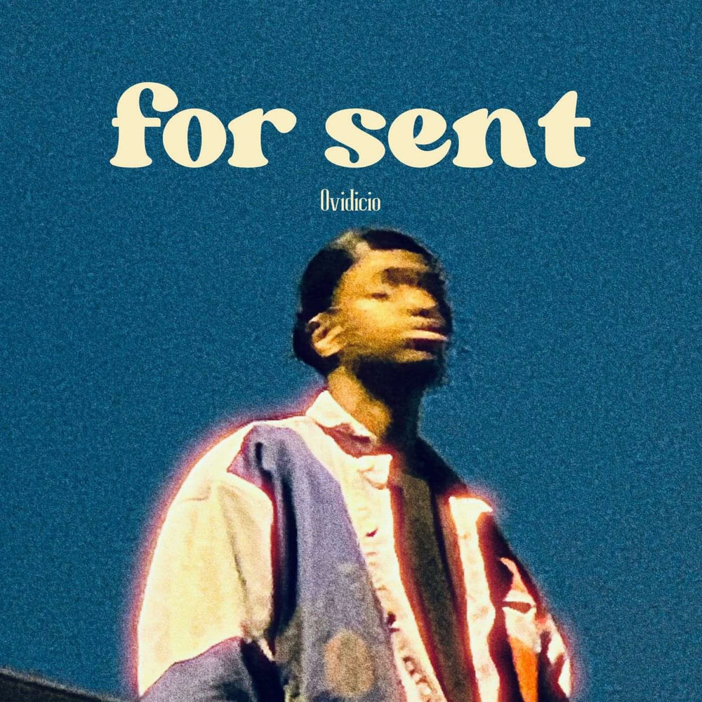 For Sent
